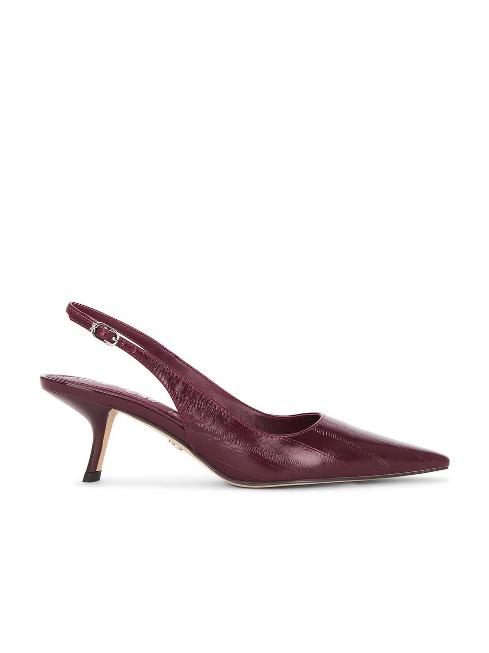 Sam Edelman Bianka Sling Pump